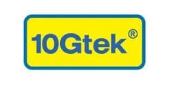 10Gtek