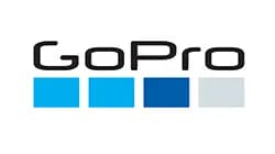 GoPro
