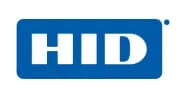 HID