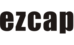 Ezcap