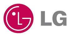 LG