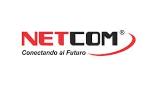 Netcom