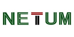 NETUM