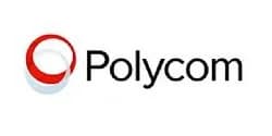 Polycom