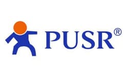 PUSR
