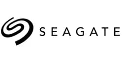 Seagate
