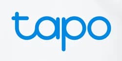 Tapo