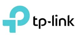 TP-Link