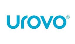 UROVO