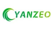 Yanzeo