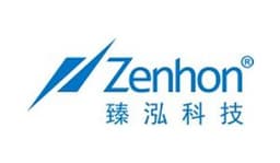Zenhon