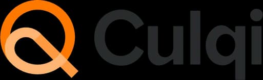 Culqi