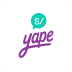 Yape