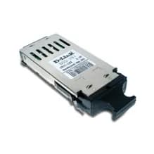 Transceiver D-Link DGS-707  1000Base SX GBIC marca D-Link - Transceiver Transceptores 