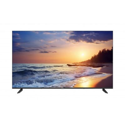 Monitor Dahua DHI-LM55-F400N, 55" 4K (3840×2160), VGA HDMI USB marca DAHUA - Mini PC Industrial | NUC | OPS