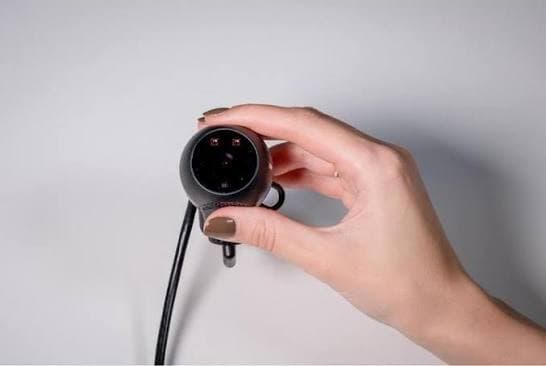 Cámara Teltonika DSM  marca Teltonika - Equipos GPS | G4 | G5 | M2M