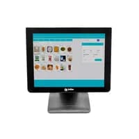 Monitor 15 3nSTAR TCM008VH Capacitiva touch VGA+HDMI  marca 3nStar - Monitores Touch Screen