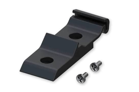 Kit de montaje Riel Din Teltonika PR5MEC11  marca Teltonika - Switch Industrial DIN-Rail