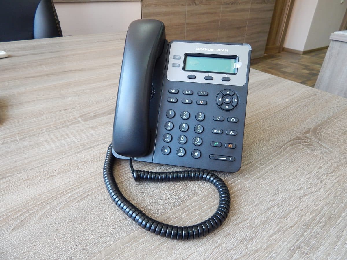Telefonía IP 2026: las comunicaciones unificadas ya no son solo hacer llamadas