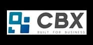 CBX