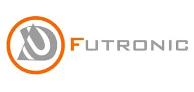 Futronic
