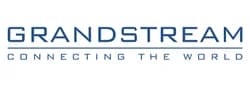 GrandStream