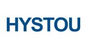 Hystou