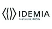 IDEMIA - Morpho