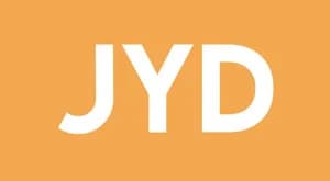 JYD