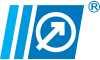 EPRI