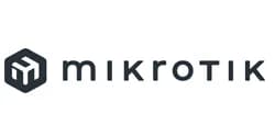 Mikrotik