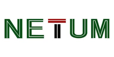 NETUM