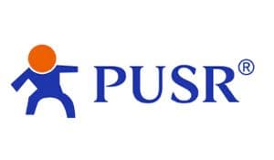PUSR