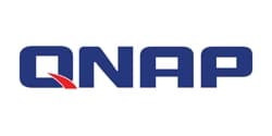 Qnap