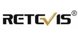 Retevis