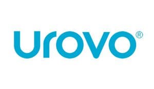 UROVO