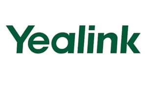 Yealink