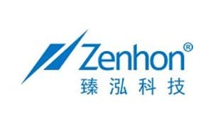 Zenhon