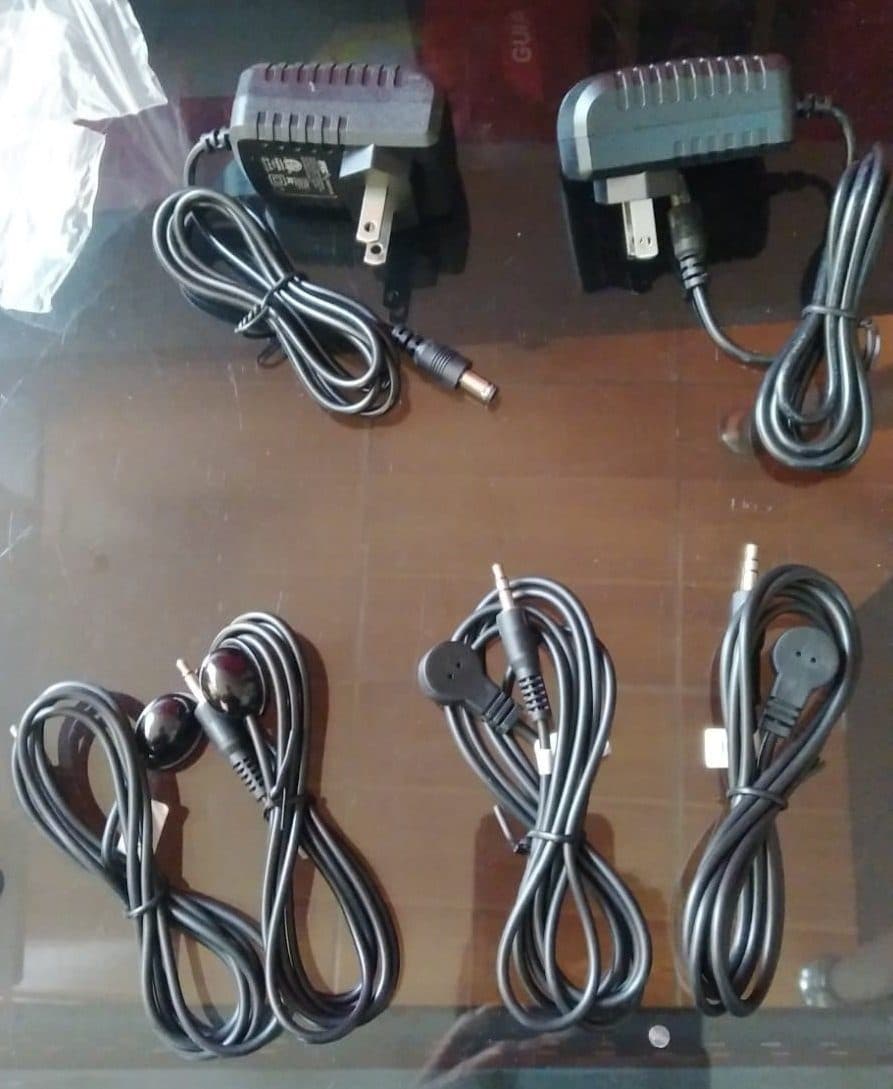 Extender HDMI 60MT con UTP RJ45 CAT5e/6 1080P 3D /IR marca Zenhon - Extender HDMI Splitter