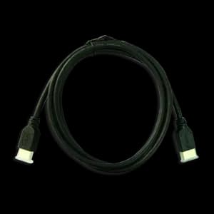 Cable HDMI 2.0 4K/2K 60Hz Audio/Video * 2 mt ENCORE (ENCA-HC) marca Encore Electronics - Cables HDMI | TIPO C | USB