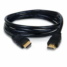 Cable de 5 Mts HDMI macho a HDMI macho, Version 2.0 4K@60Hz marca Netcom - Cables HDMI | TIPO C | USB