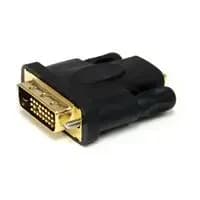 Adaptador DVI-D a HDMI Bidireccional - AOC marca AOC - Accesorios para Portatiles