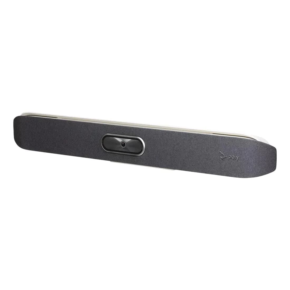 Poly Studio X50 - Kit de videoconferencia (consola con pantalla táctil, barra de vídeo) marca Poly - POLY Barras para video conferencia