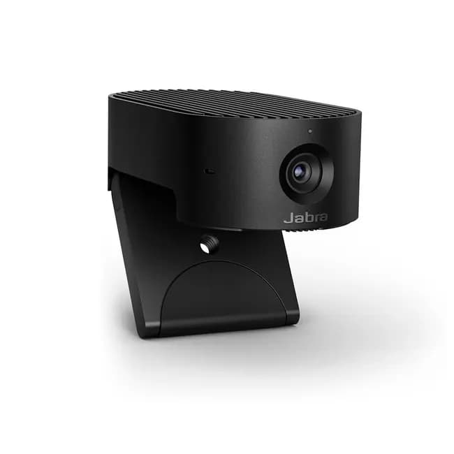 Jabra PanaCast 20 Camara para vídeoconferencia - optimizado para UC marca Jabra - JABRA Altavoces y Audifonos para conferencia