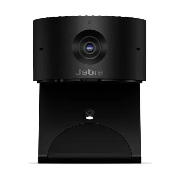 Jabra PanaCast 20 Camara para vídeoconferencia - optimizado para UC marca Jabra - JABRA Altavoces y Audifonos para conferencia
