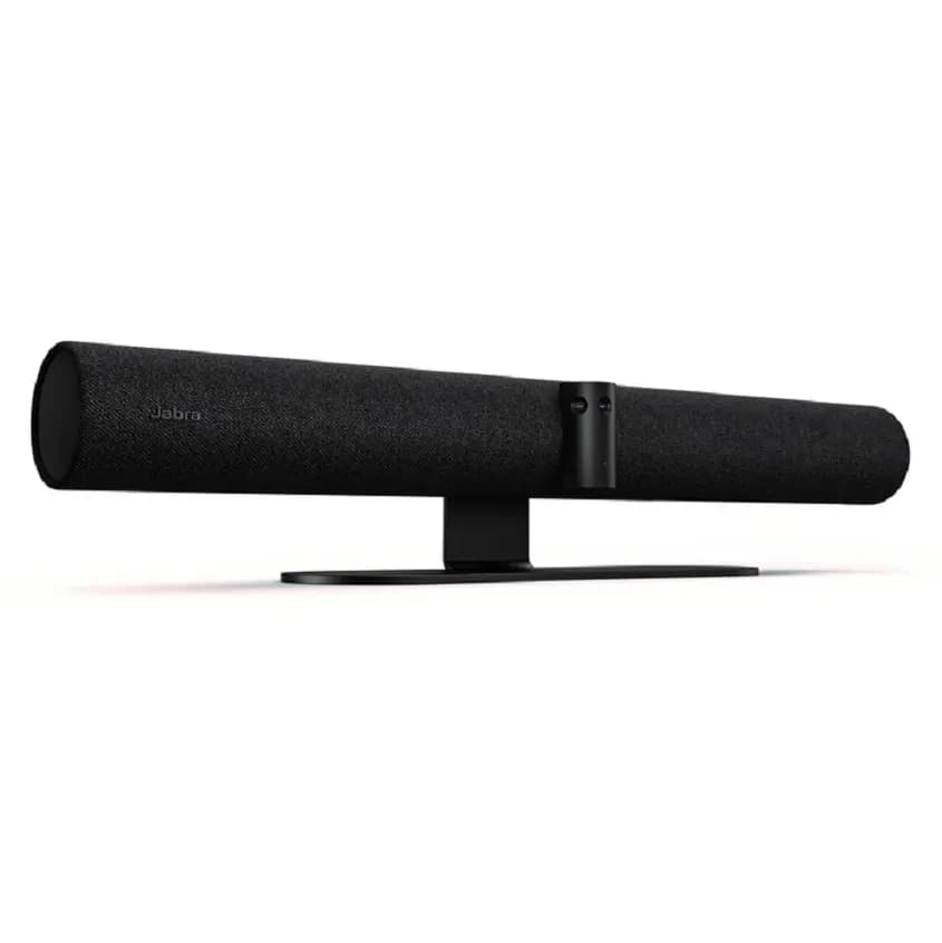 Video conferencia Jabra PanaCast 50 - Black marca Jabra - JABRA Altavoces y Audifonos para conferencia