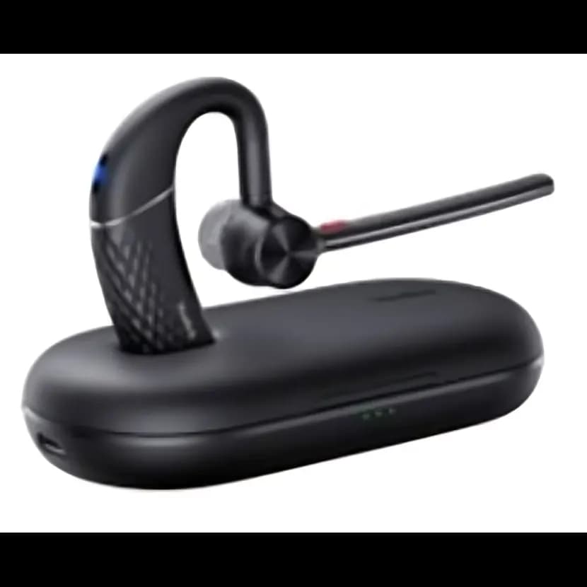 Yealink BH71 PRO Auricular Bluetooth marca Yealink - YEALINK equipos para Video Conferencia