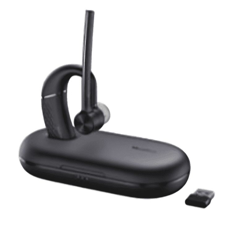 Yealink BH71 PRO Auricular Bluetooth marca Yealink - YEALINK equipos para Video Conferencia