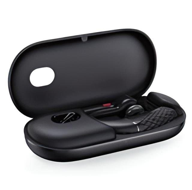 Yealink BH71 PRO Auricular Bluetooth marca Yealink - YEALINK equipos para Video Conferencia