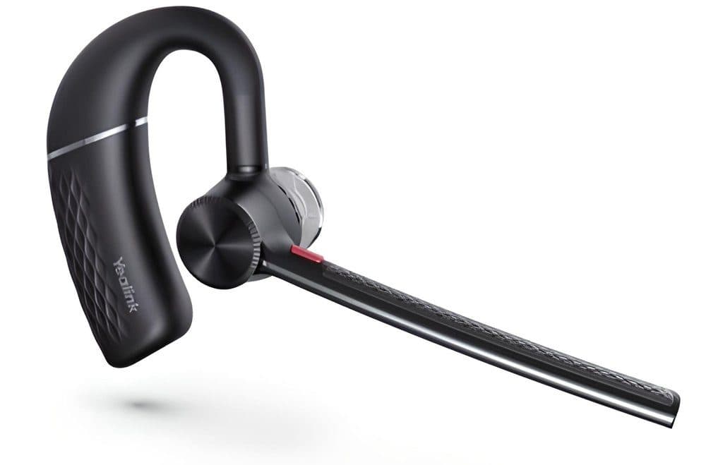 Yealink BH71 PRO Auricular Bluetooth marca Yealink - YEALINK equipos para Video Conferencia